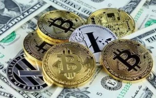 dbex迪拜比特币交易所App-国外的比特币交易平台都有哪些叫什么